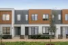 32 Botley Road, Donnybrook, Vic 3064