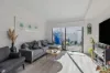 32 Botley Road, Donnybrook, Vic 3064-Image