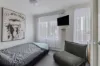 32 Botley Road, Donnybrook, Vic 3064-Image