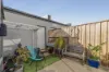 32 Botley Road, Donnybrook, Vic 3064-Image