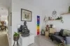 32 Botley Road, Donnybrook, Vic 3064-Image