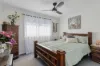 32 Botley Road, Donnybrook, Vic 3064-Image
