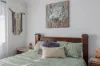 32 Botley Road, Donnybrook, Vic 3064-Image