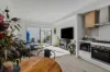 32 Botley Road, Donnybrook, Vic 3064-Image