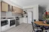 32 Botley Road, Donnybrook, Vic 3064-Image