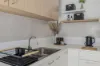 32 Botley Road, Donnybrook, Vic 3064-Image