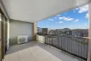 32 Cassia Way, Mickleham, Vic 3064-Image