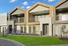 32 Cassia Way, Mickleham, Vic 3064-Image