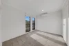 32 Cassia Way, Mickleham, Vic 3064-Image