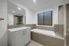 32 Cassia Way, Mickleham, Vic 3064-Image