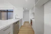 32 Cassia Way, Mickleham, Vic 3064-Image