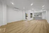 32 Cassia Way, Mickleham, Vic 3064-Image