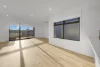 32 Cassia Way, Mickleham, Vic 3064-Image