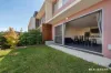 32 Chanter Terrace, Coombs, ACT 2611
