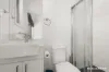 32 Chanter Terrace, Coombs, ACT 2611-Image