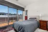 32 Chanter Terrace, Coombs, ACT 2611-Image