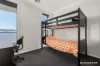 32 Chanter Terrace, Coombs, ACT 2611-Image
