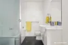 32 Chanter Terrace, Coombs, ACT 2611-Image