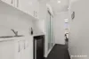 32 Chanter Terrace, Coombs, ACT 2611-Image