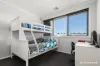 32 Chanter Terrace, Coombs, ACT 2611-Image