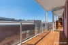 32 Chanter Terrace, Coombs, ACT 2611-Image