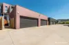 32 Chanter Terrace, Coombs, ACT 2611-Image