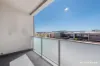 32 Chanter Terrace, Coombs, ACT 2611-Image