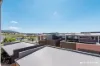 32 Chanter Terrace, Coombs, ACT 2611-Image