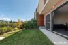 32 Chanter Terrace, Coombs, ACT 2611-Image