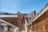 32 Chanter Terrace, Coombs, ACT 2611-Image