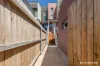 32 Chanter Terrace, Coombs, ACT 2611-Image