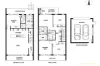 32 Chanter Terrace, Coombs, ACT 2611-Image