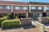 32 Chanter Terrace, Coombs, ACT 2611-Image