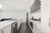 32 Chanter Terrace, Coombs, ACT 2611-Image