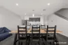 32 Chanter Terrace, Coombs, ACT 2611-Image