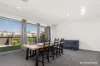 32 Chanter Terrace, Coombs, ACT 2611-Image