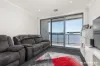 32 Chanter Terrace, Coombs, ACT 2611-Image