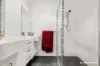 32 Chanter Terrace, Coombs, ACT 2611-Image