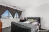 32 Chanter Terrace, Coombs, ACT 2611-Image