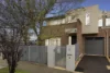 32 Clairmont Avenue, Bentleigh, Vic 3204