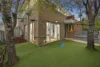 32 Clairmont Avenue, Bentleigh, Vic 3204-Image