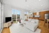 32 Clairmont Avenue, Bentleigh, Vic 3204-Image