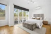 32 Clairmont Avenue, Bentleigh, Vic 3204-Image