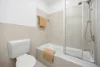 32 Clairmont Avenue, Bentleigh, Vic 3204-Image