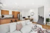 32 Clairmont Avenue, Bentleigh, Vic 3204-Image