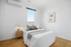 32 Clairmont Avenue, Bentleigh, Vic 3204-Image