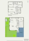 32 Clairmont Avenue, Bentleigh, Vic 3204-Floorplan