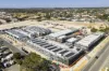 32 Clontarf Rd, Beaconsfield, WA 6162-Image