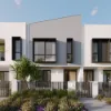 32 Clontarf Rd, Beaconsfield, WA 6162-Image