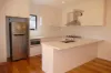 32 Coane Street, Oakleigh East VIC 3166-Image